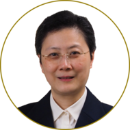 Professor Vivian Wing Wah YAM